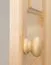Kleiderschrank 80 cm