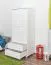 Schrank 80 breit 60 tief