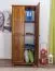 Kleiderschrank Kiefernholz