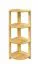 Regal 40 cm breit Kiefer