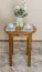 Runder Tisch 60 cm