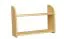 Wandregal 60 cm breit
