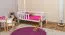 Kinderbett 70x160