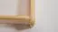 Wandregal 60 cm breit