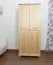 Schrank Kiefer