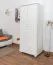 Schrank 90 cm breit 60 cm tief