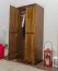 Schrank 80 breit 60 tief