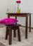 Tisch 75 X 75