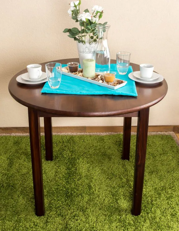 Tisch 90cm