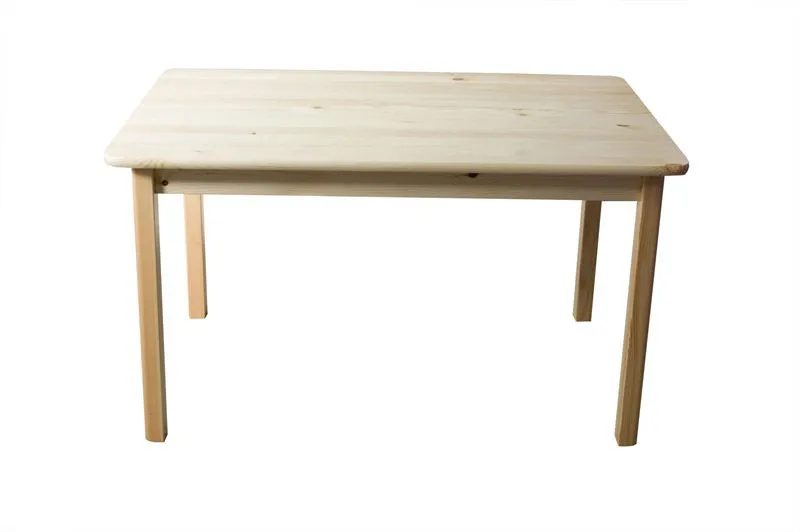 Tisch 120x80