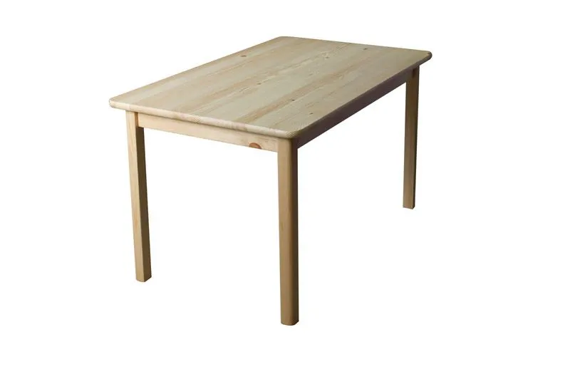 Esstisch 1 20 x 80
