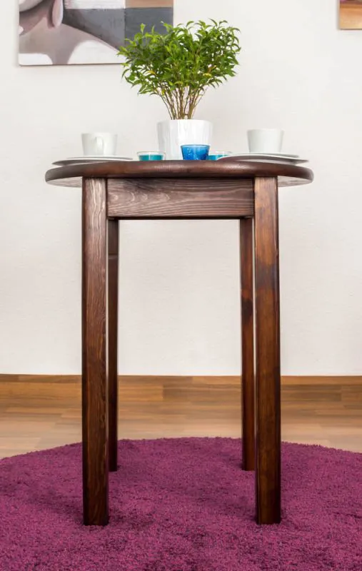 Kleiner Tisch