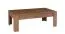 Couchtisch "Pallini" - Abmessungen: 46 x 135 x 68 cm (H x B x T)