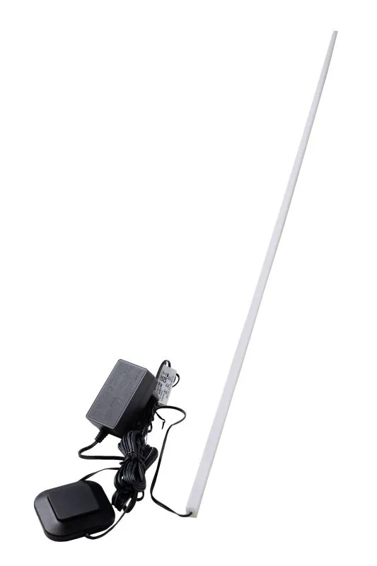 LED-Beleuchtung für Vitrinen