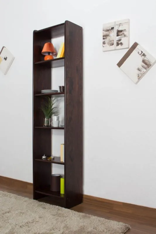 Regal 50cm breit