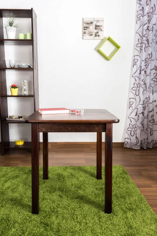 Esstisch 70 X 70