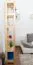 Holzregal 50 cm breit