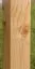 Runder Esstisch Durchmesser 70 cm