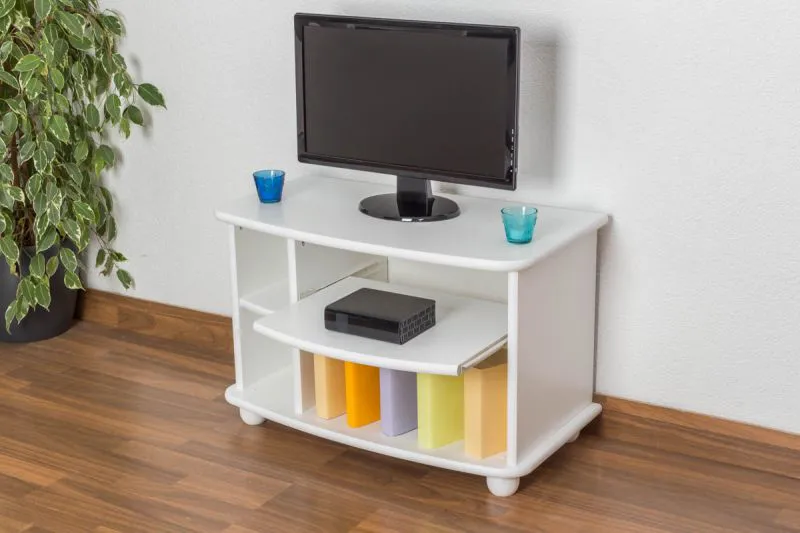 Kiefer TV Schrank