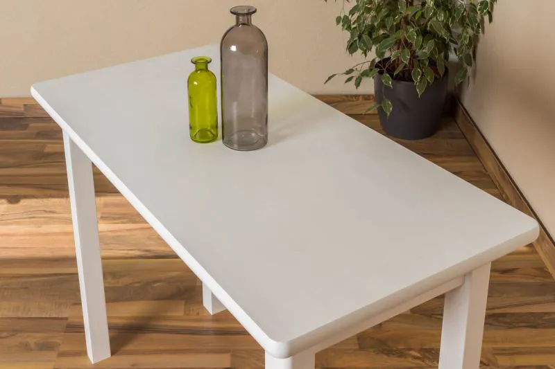 Küchentisch 50 x 100