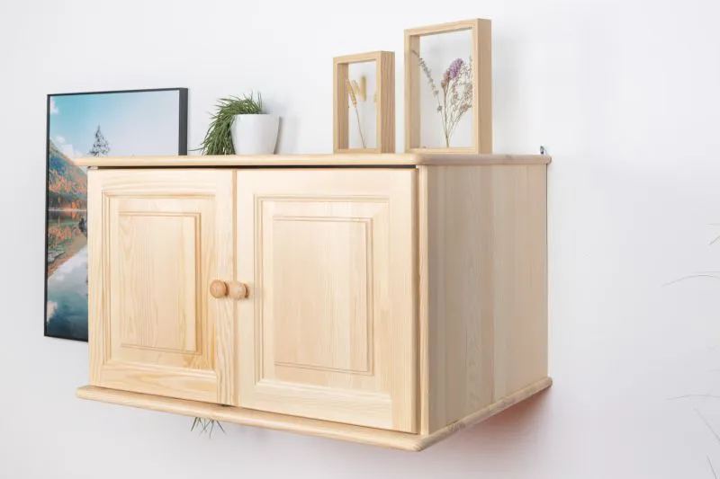 Hängeschrank