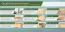 Schrank 120 breit