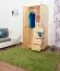 Kiefer Schrank