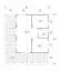 Ferienhaus Seekogel inkl. Fußboden - 70 mm Blockbohlenhaus, Grundfläche: 85,3 m², Satteldach
