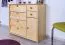 Schuh Schrank Kiefer