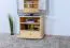 Kiefer TV Schrank