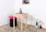 Tisch 60x 60