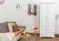 Schrank 80cm breit 60cm tief