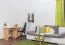 Tisch Durchmesser 90 cm 75 hoch
