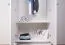Schrank 80 breit