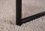 Couchtisch Granollers 03, Farbe: Eiche Artisan - Abmessungen: 80 x 80 x 40 cm (B x T x H)