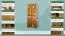 Schrank 80 breit 60 tief