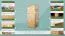 Schrank Kiefer