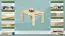 Tisch 60x90