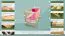 Babywiege 60x120