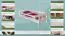 Kinderbetten 90x200