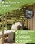 Steiner Gartenhaus Glücksburg 04 | inkl. Schleppdach | inkl. Fußboden | Naturbelassen | Nutzfläche: 6,87 m² | Pultdach | Doppelflügeltür inkl. Fenster