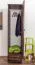 Massiv Schrank