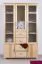 Schrank Kiefer massiv