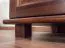 Massivholz Kleiderschrank