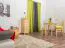 Tisch 70x70