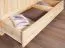 Schrank 120 breit