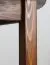 Tisch Durchmesser 90 cm 75 hoch