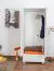 Schrank 90 cm breit 60 cm tief
