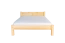 Bettgestell 140x200