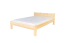 Bettgestell 140x200